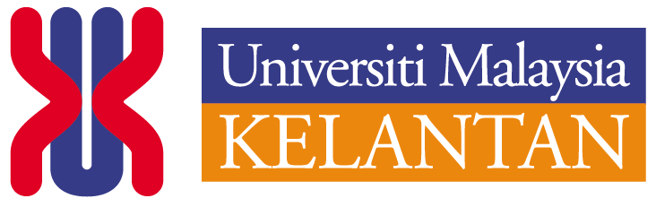 Alumni Universiti Malaysia Kelantan
